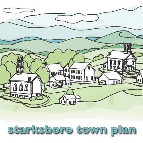 Town Plan
