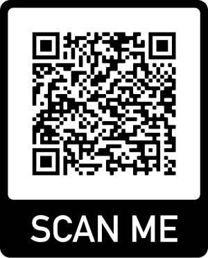 QR code for map